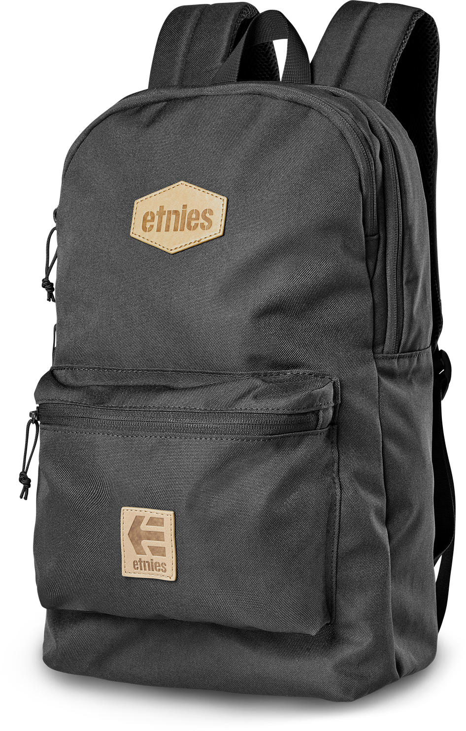 Rucksack etnies discount