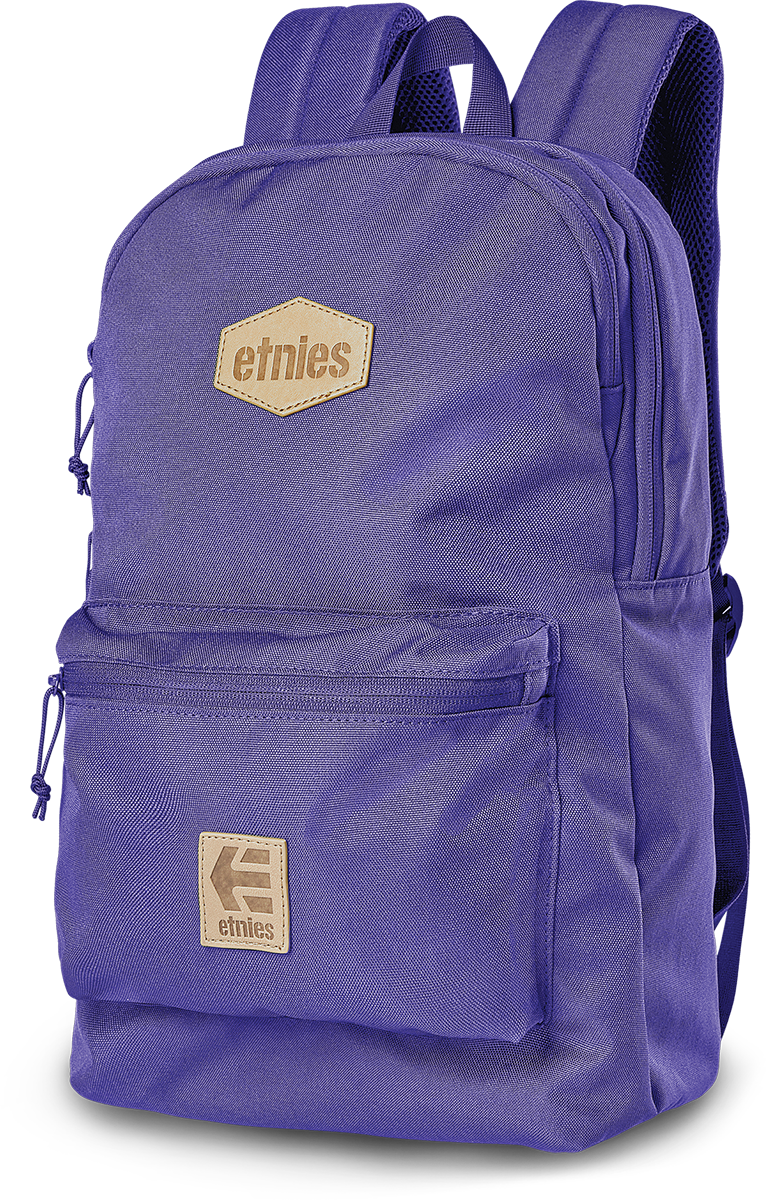 FADER BACKPACK etnies eu