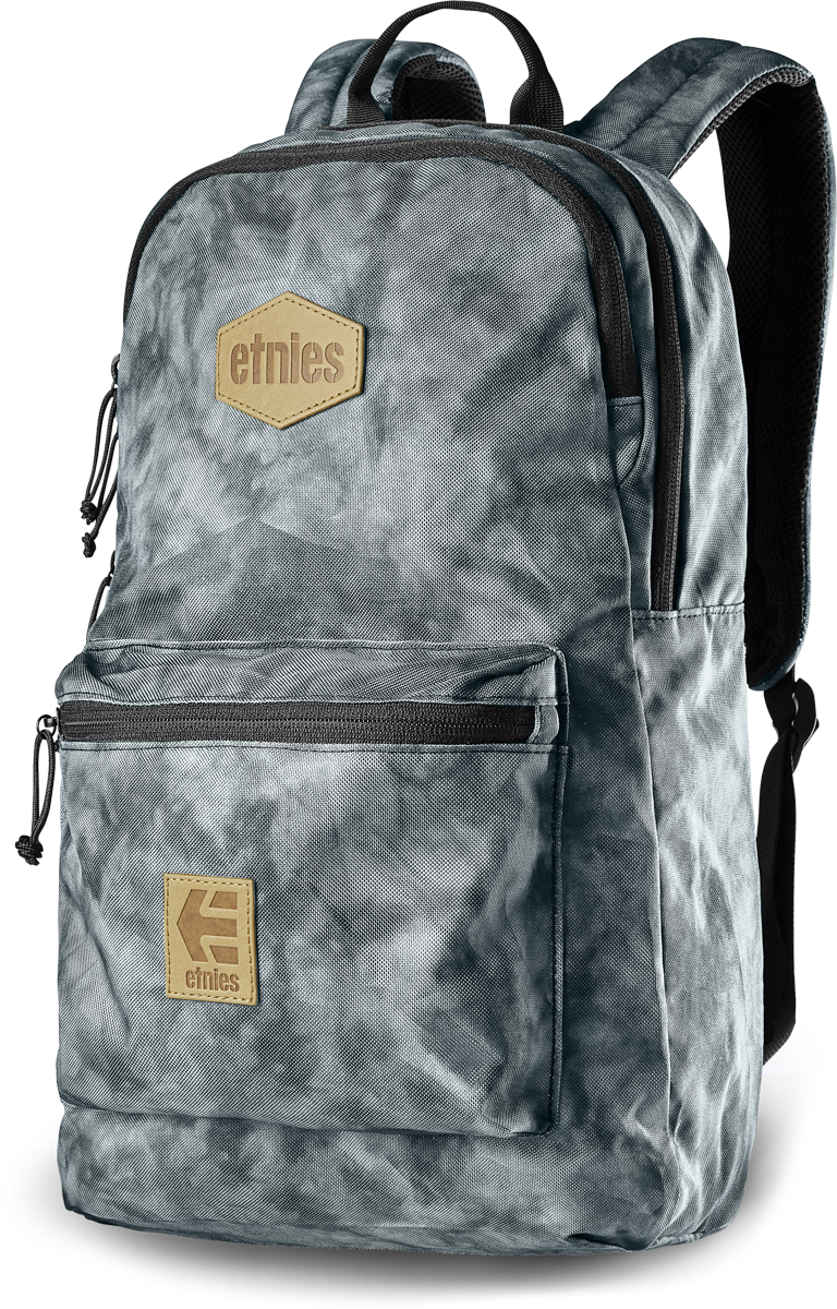 Rucksack etnies shop