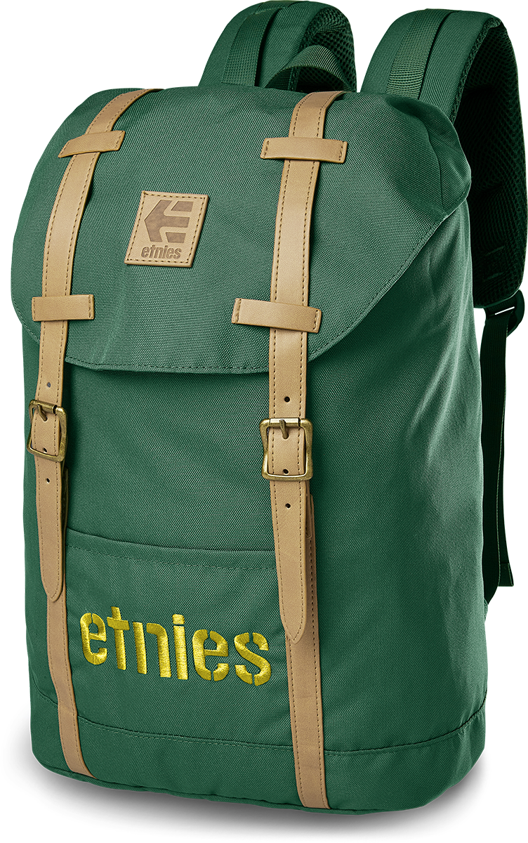 Rucksack etnies hotsell