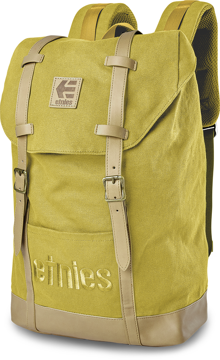 Jameson Taillon Friday 1 20 Drawstring Bag | TeeShirtPalace