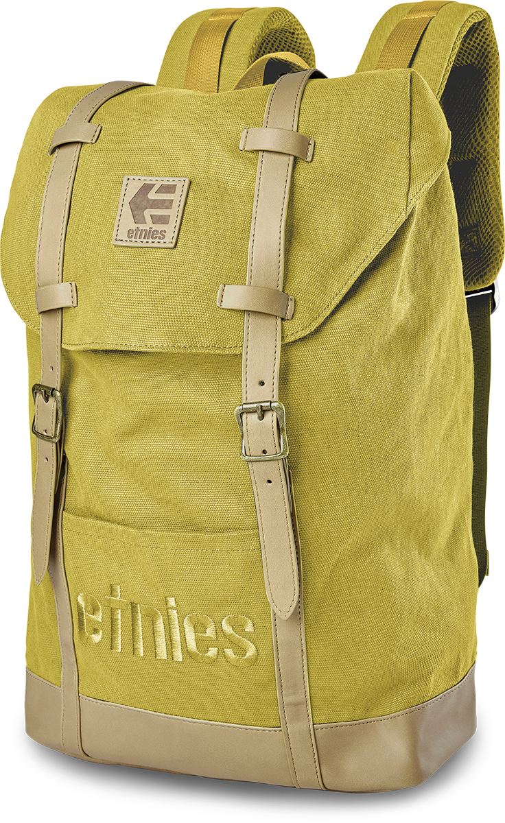 Etnies backpacks sales
