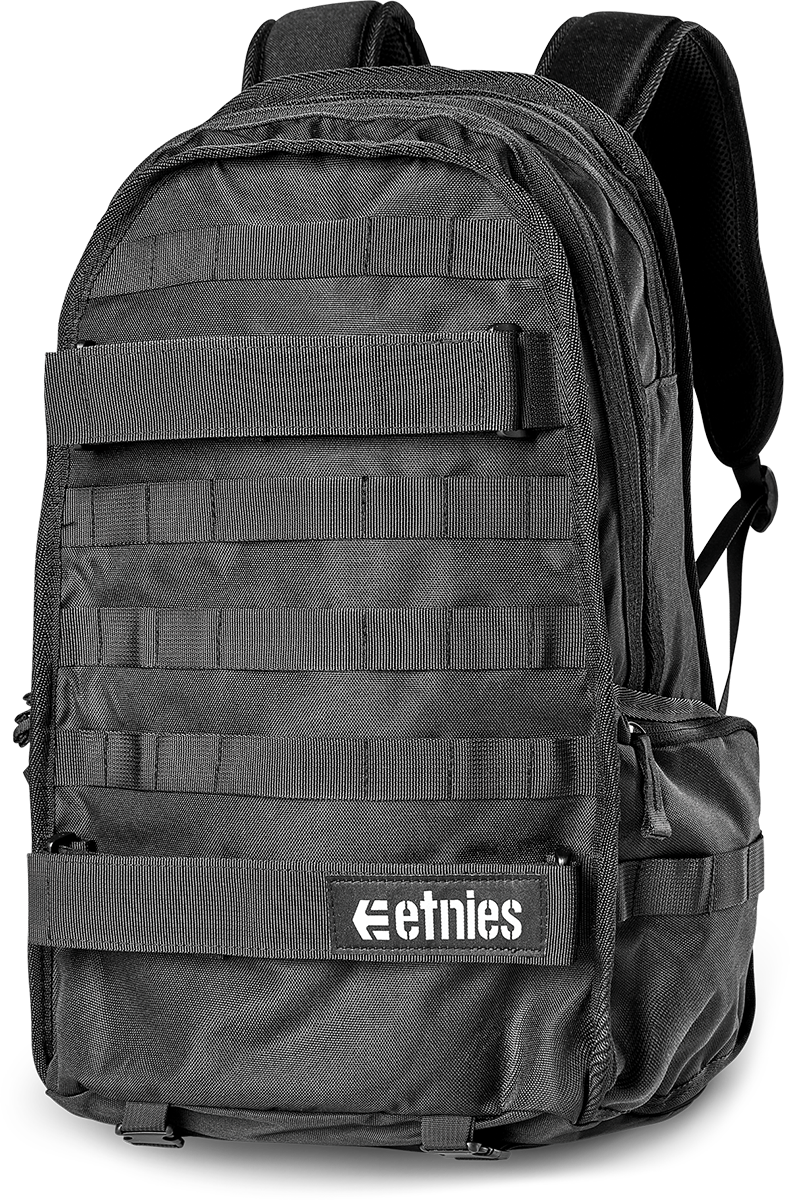 Etnies backpack deals