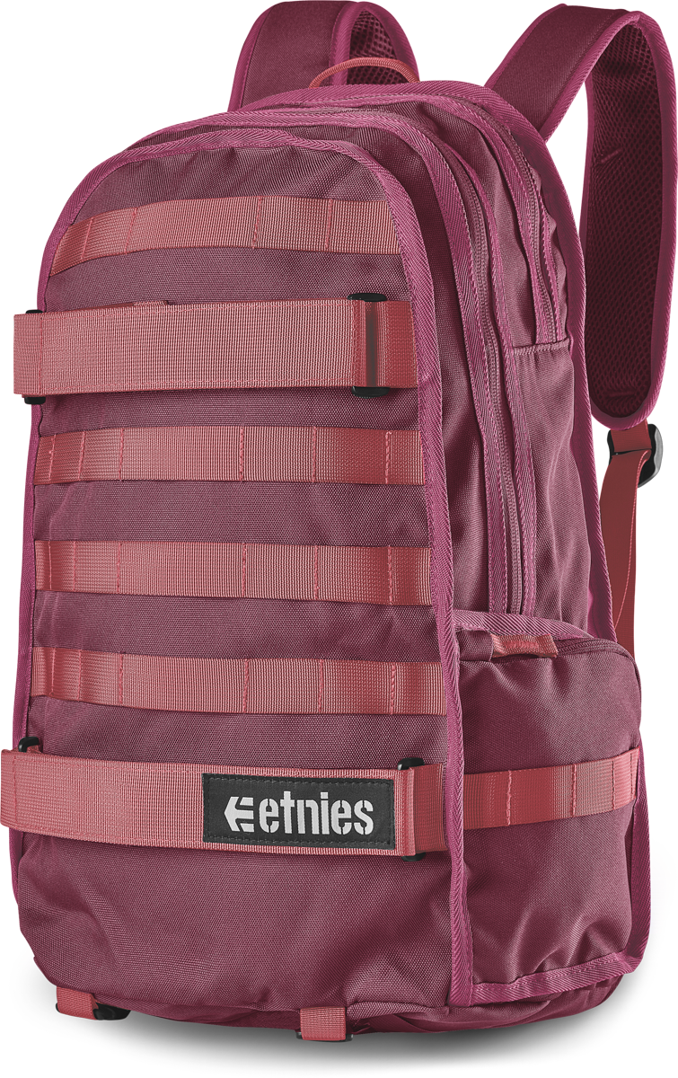 MARANA BACKPACK etnies eu