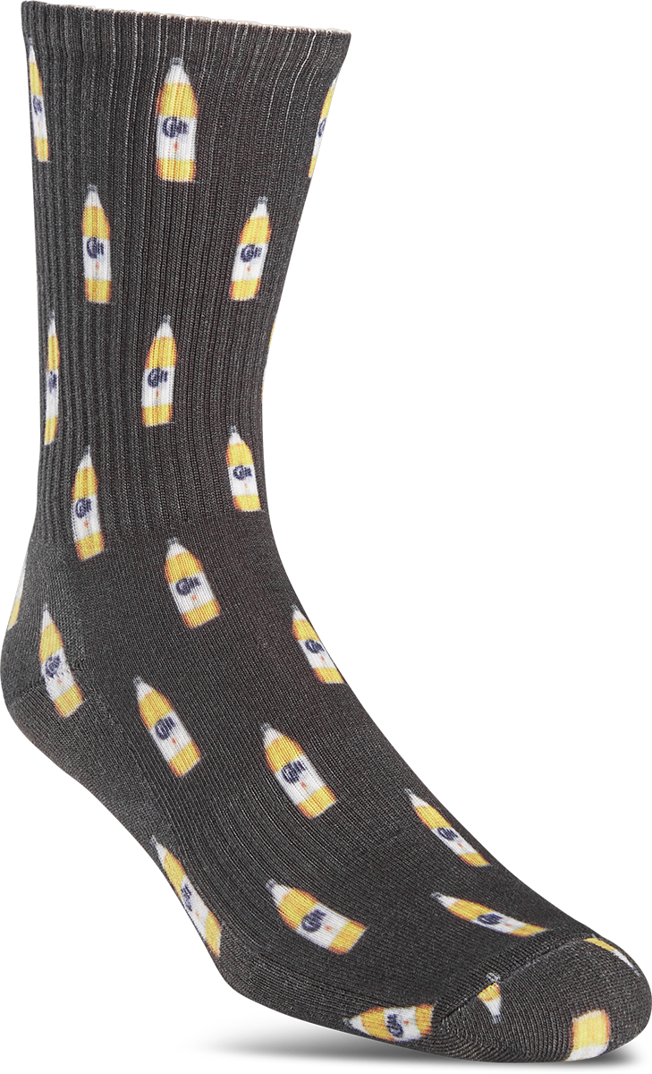 Etnies socks hot sale