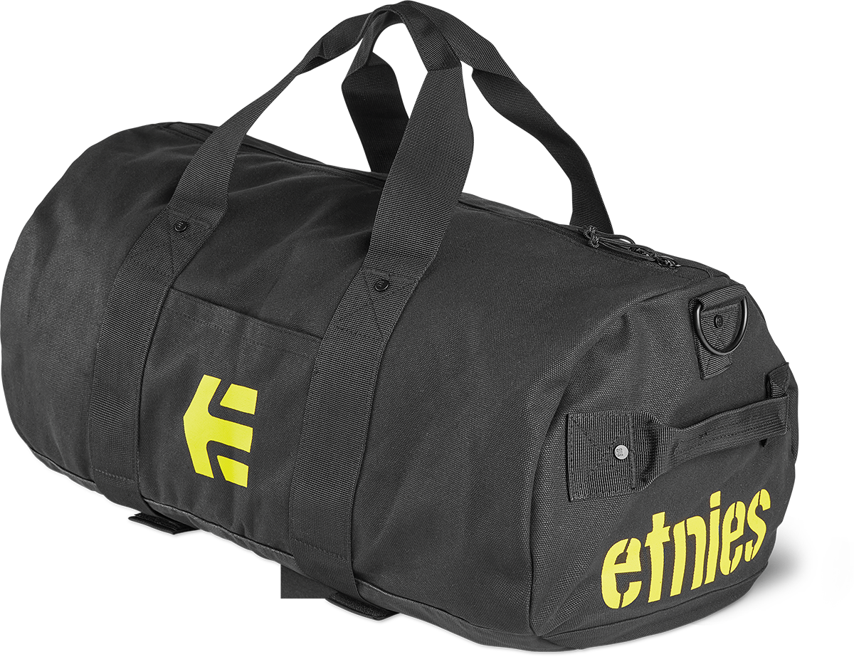 Etnies bag on sale
