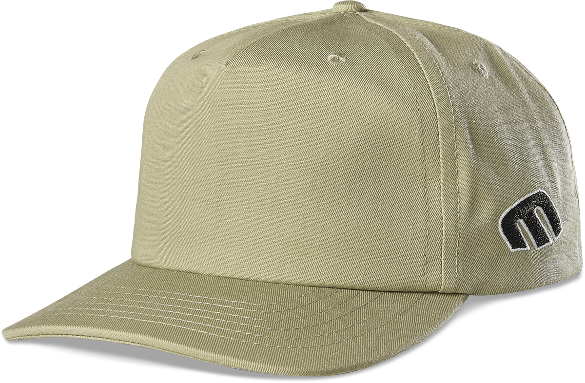 Etnies shop flexfit hat