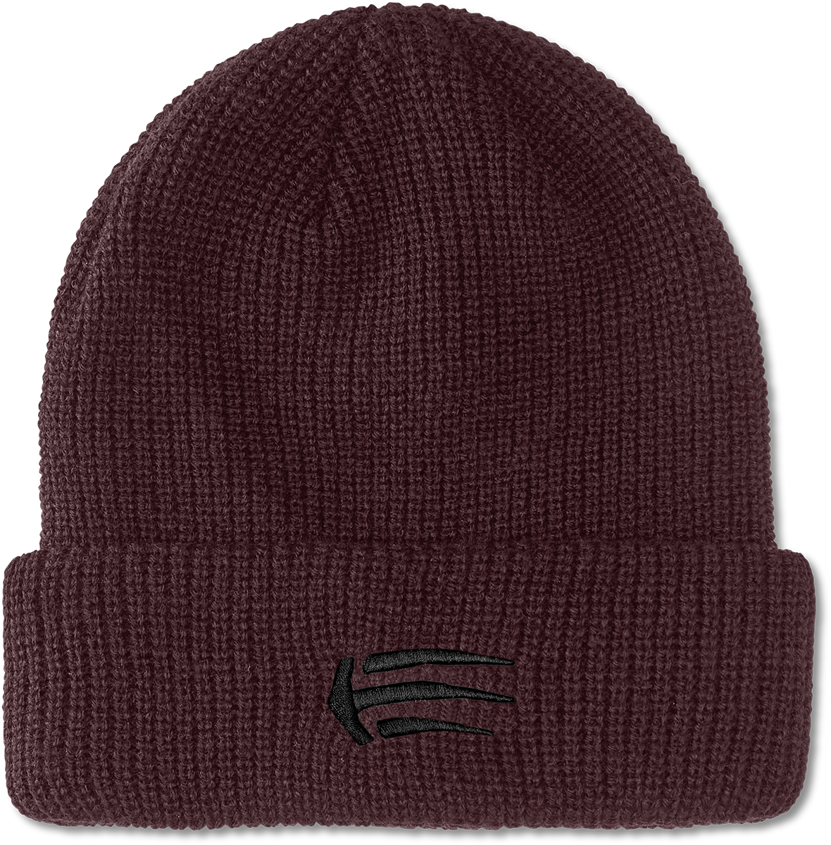 JOSLIN BEANIE