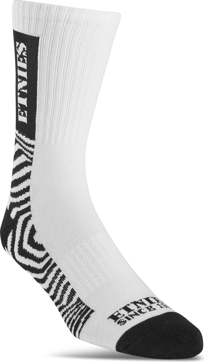 Nike socks rebel sales sport