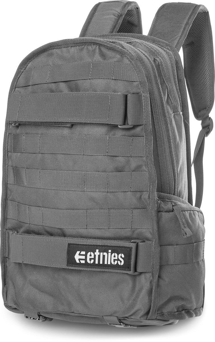 Etnies backpacks sales