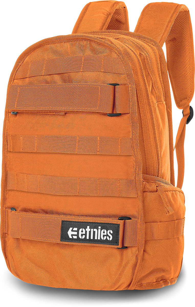 Sac nike sb discount rpm homme orange