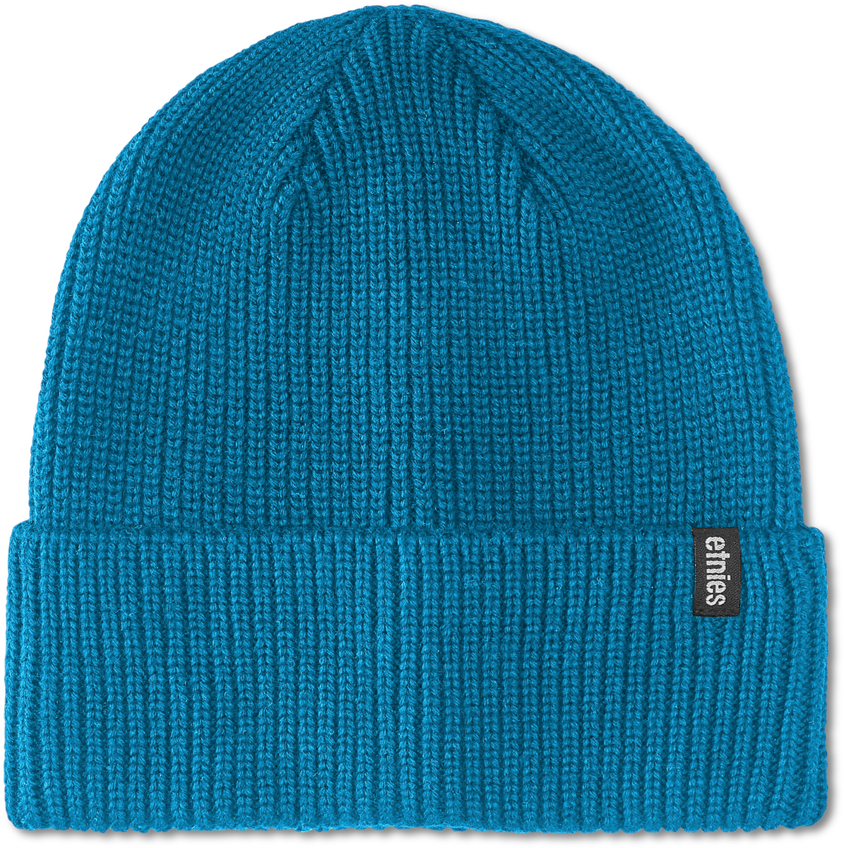 Etnies beanie top