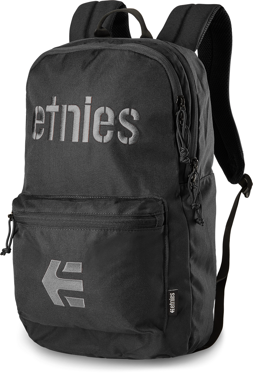 Rucksack etnies discount