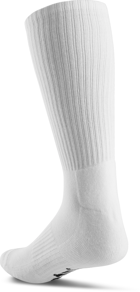 BONES 3-PACK SOCK