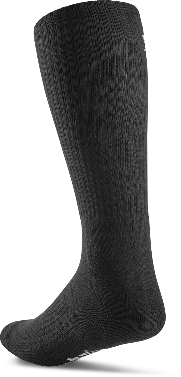 BONES 3-PACK SOCK