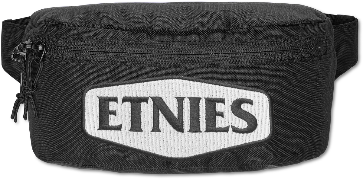 Etnies bag shop