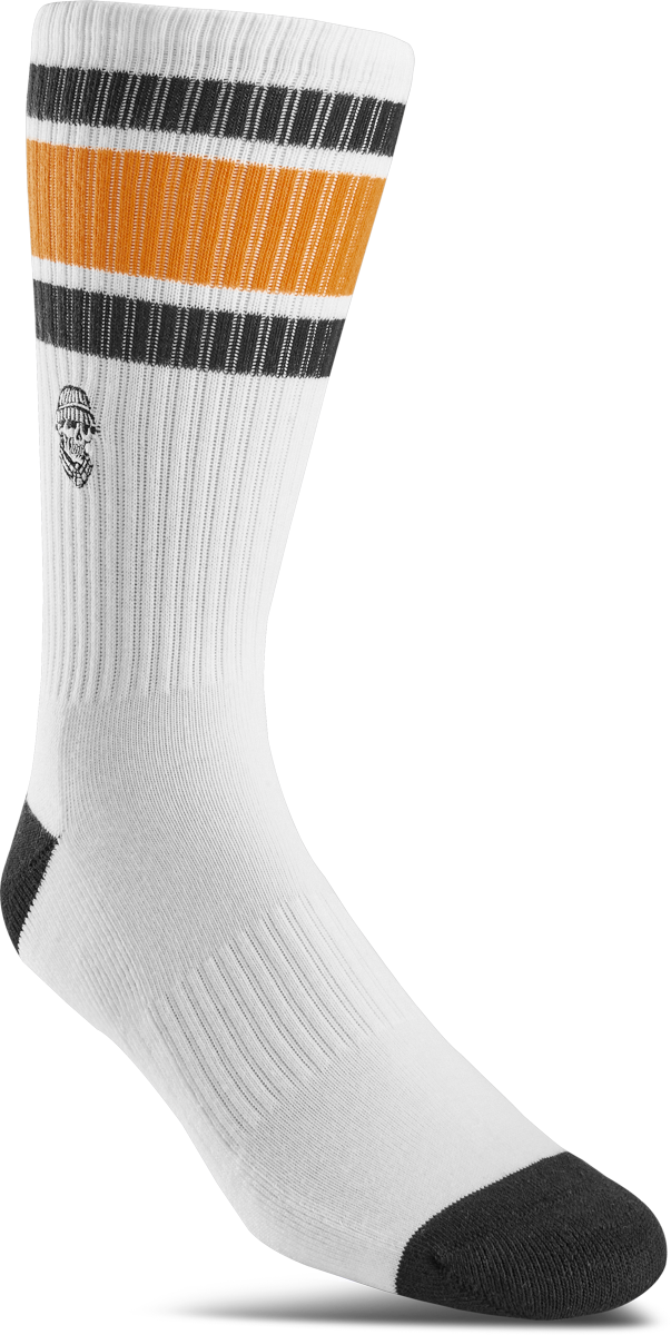 DYSTOPIA 3-PACK SOCK