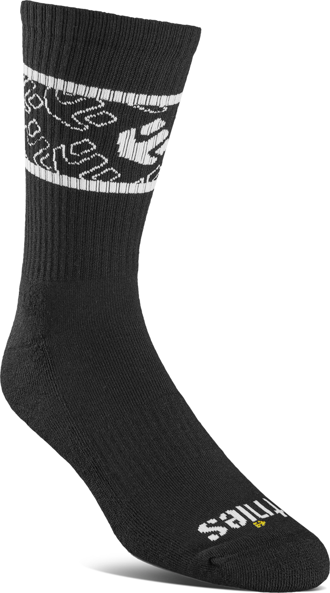 MARANA TECH SOCK