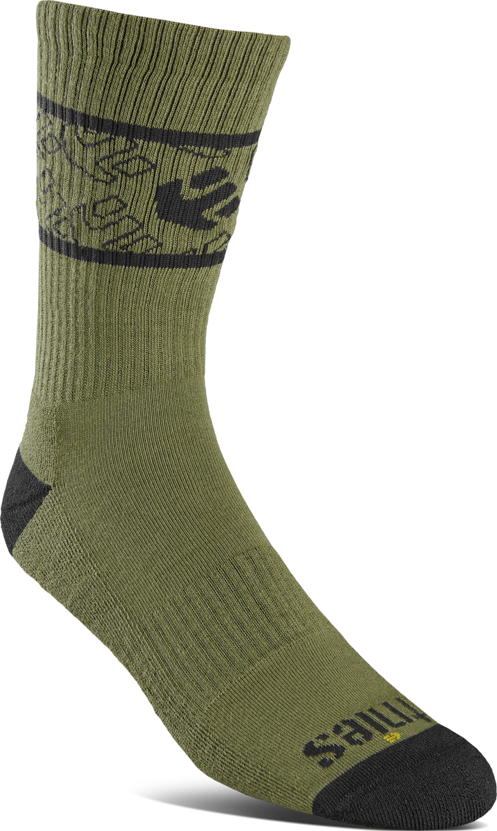 MARANA TECH SOCK