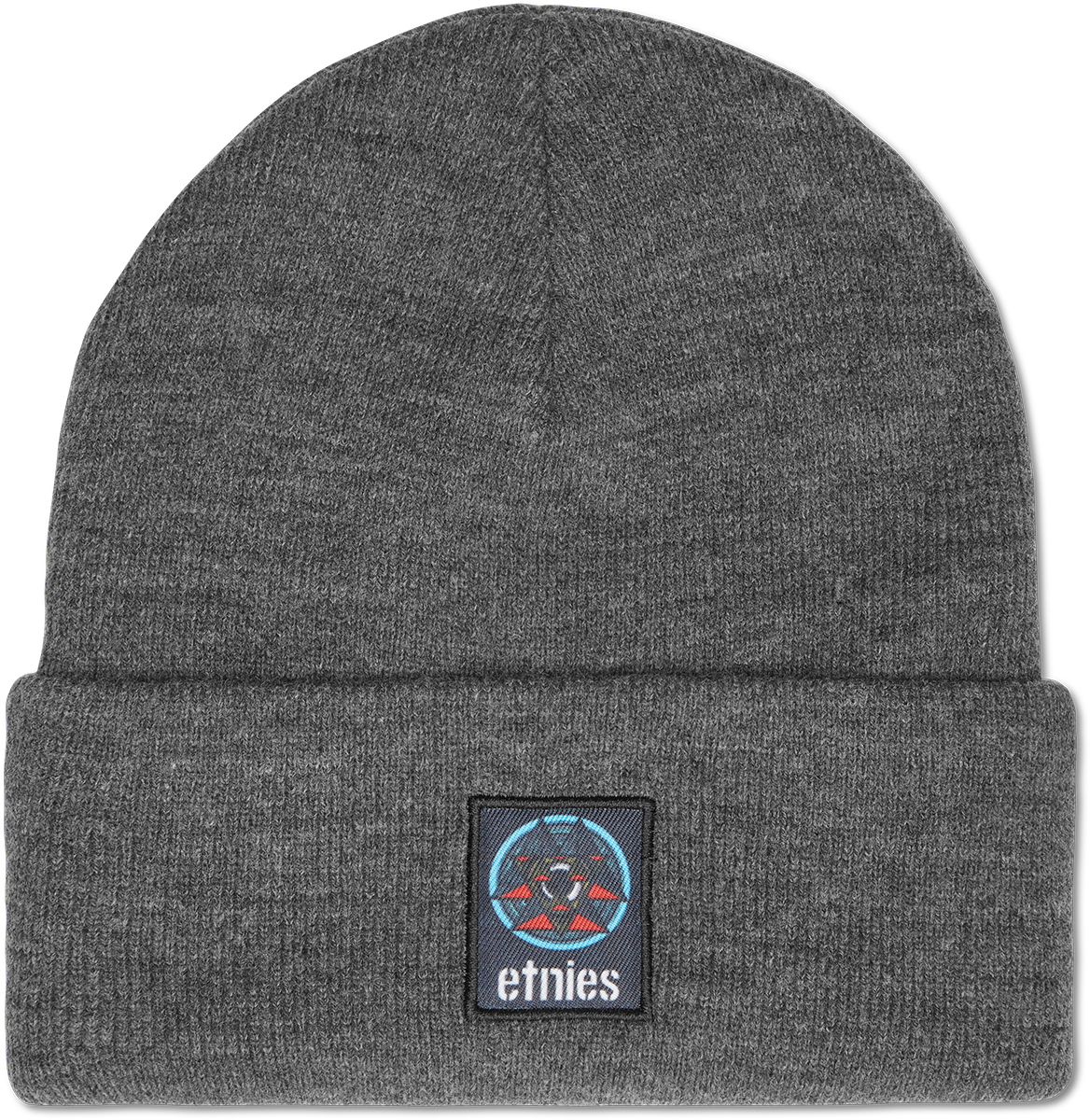 THOMAS HOOPER BEANIE