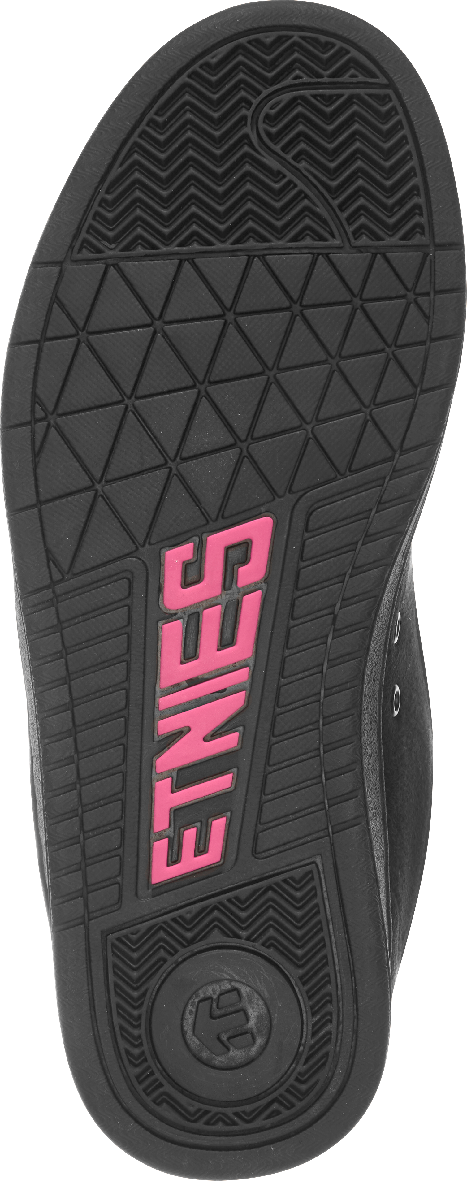 Etnies fader deals womens