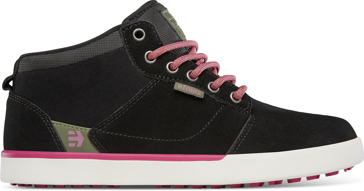 Etnies sales jameson mtw