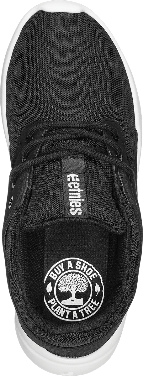 Womens etnies scout hotsell