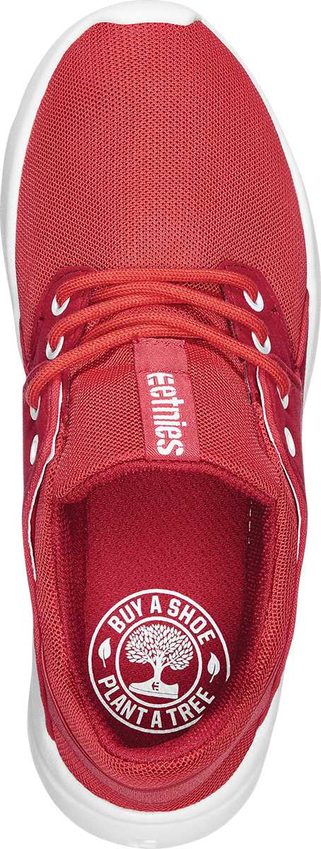 SCOUT PLUS WOMENS etnies eu