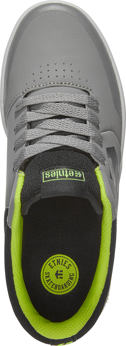 Etnies top marana kids