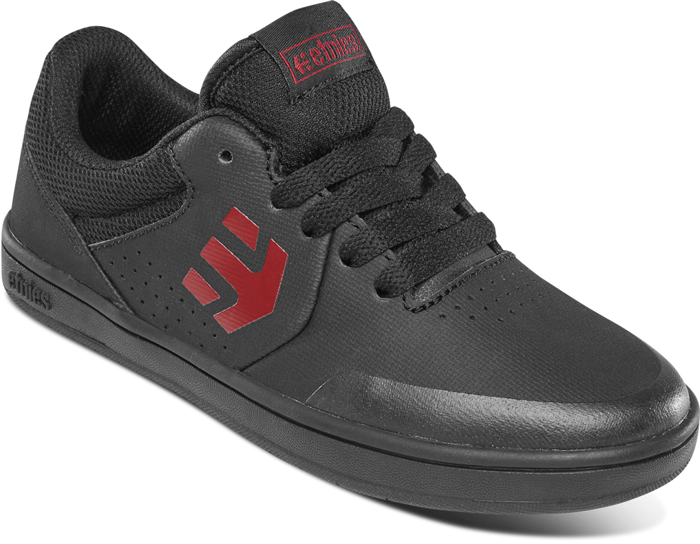 Etnies kids shoes sales