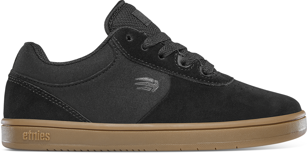 Etnies top marana joslin
