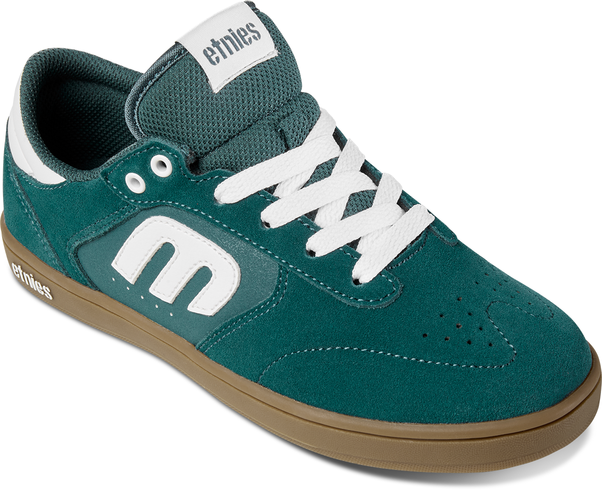Etnies kids discount