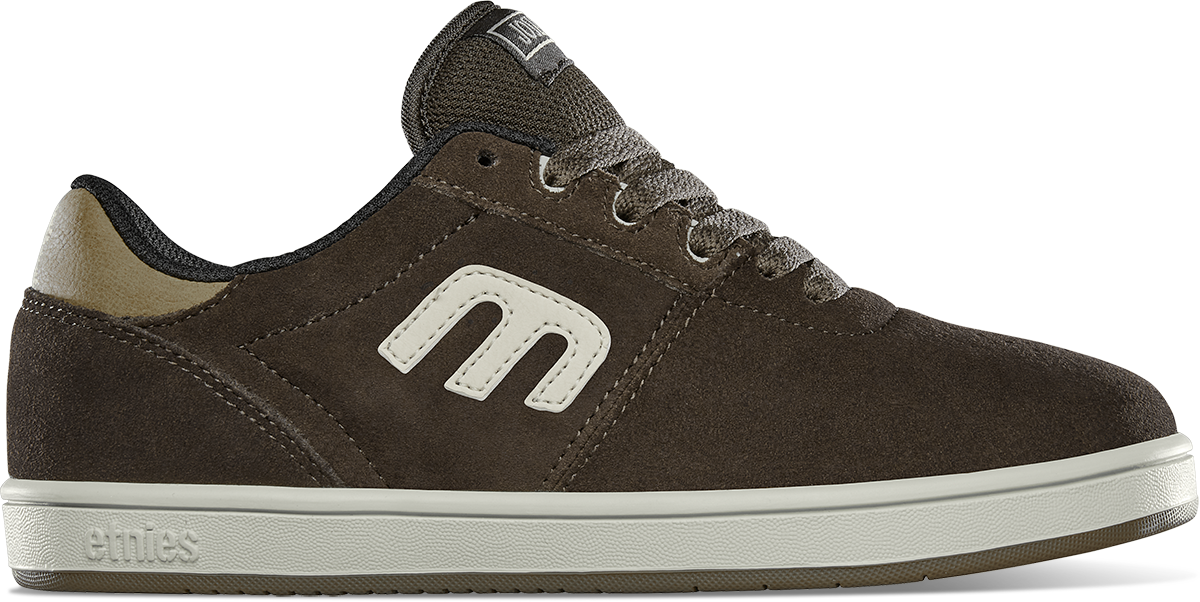 Soldes top skate shoes