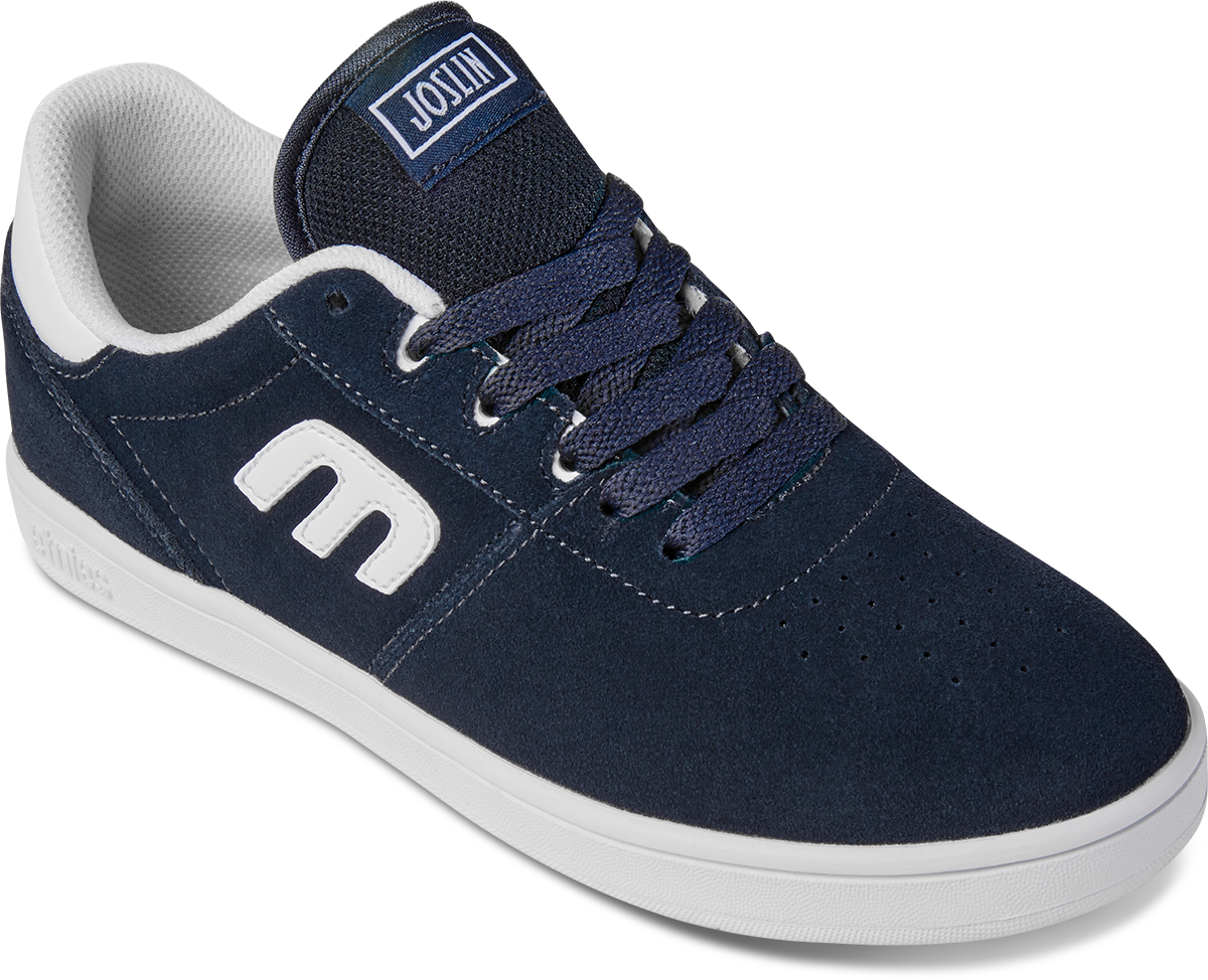 Etnies shoes for sale 2025