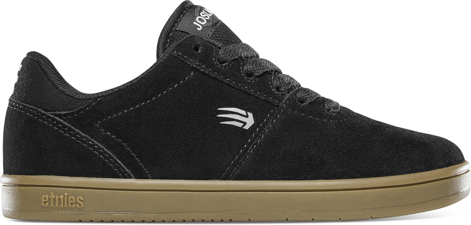 The Joslin Collection | Skateboarding & Lifestyle | etnies.com