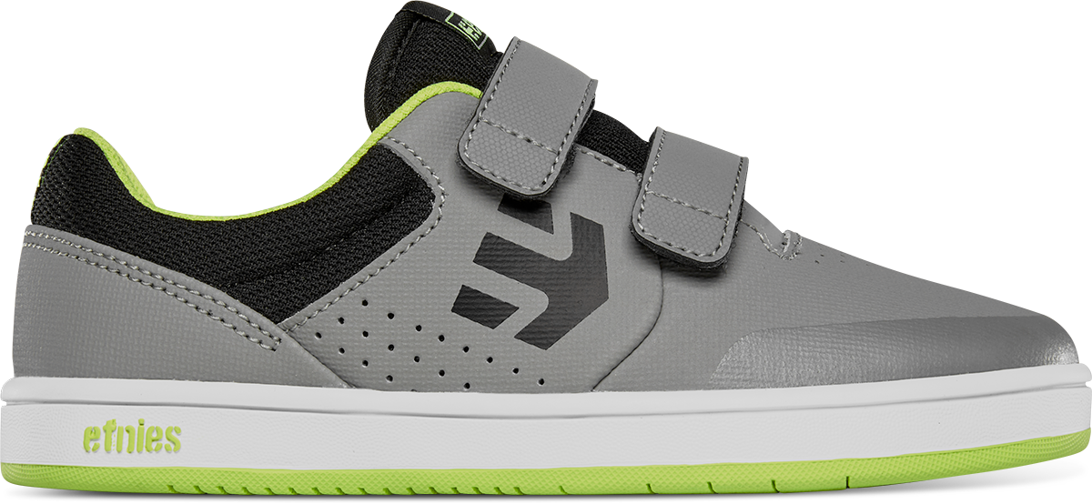 Etnies kids best sale
