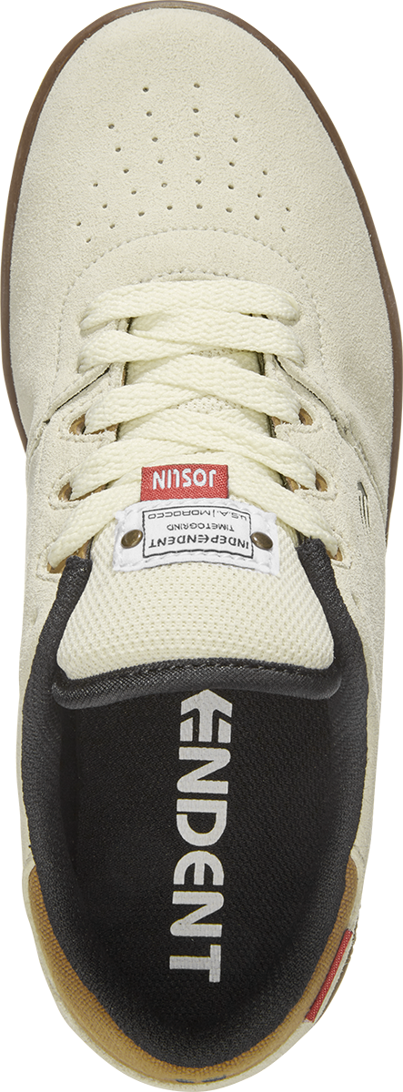 Etnies marana happy sales hour