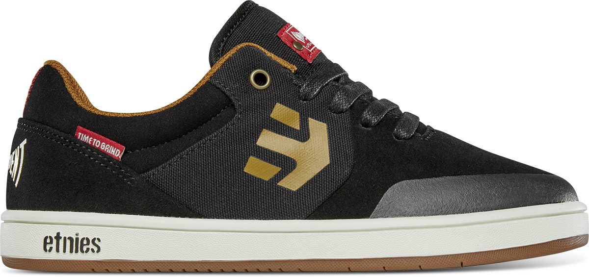 Etnies shoes 2025 for sale