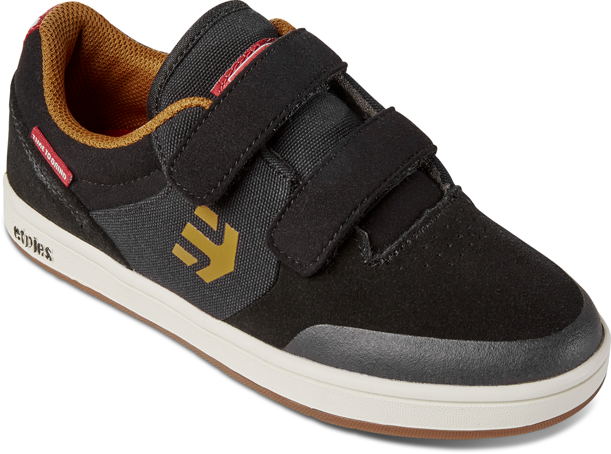 Etnies sales marana mt